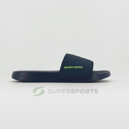 SKECHERS Side Lines 2.0 Men's Sandals