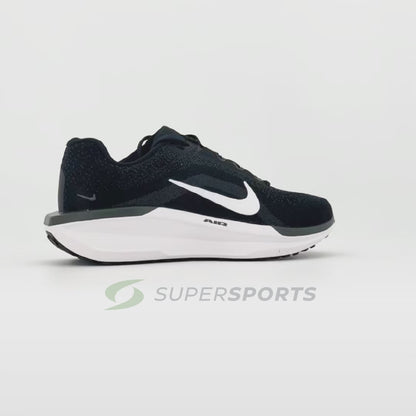 NIKE Winflo 11 Women's Running Shoes