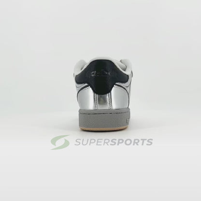 REEBOK Club C Bulc Unisex Casual Shoes