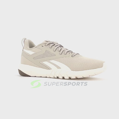 REEBOK Flexagon Force 4 รองเท้าออกกำลังกายผู้ชาย