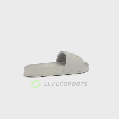 FILA Earth V2 SDS240602M รองเท้าแตะผู้ชาย