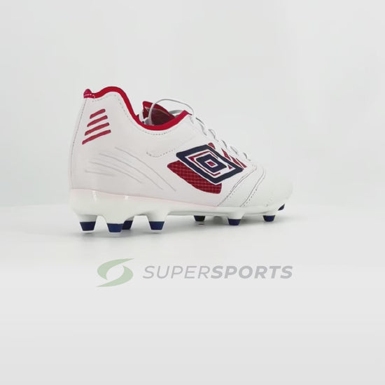  Supersports Thailand