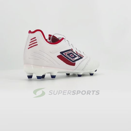 UMBRO Tocco IV Club TF รองเท้าฟุตบอลผู้ชาย