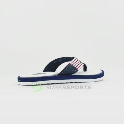 K-SWISS Mercury รองเท้าแตะผู้ชาย