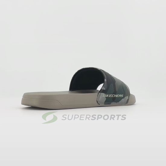  Supersports Thailand