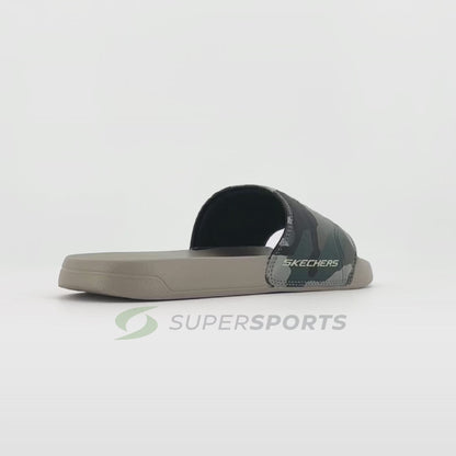 SKECHERS Side Lines 2.0 Men's Sandals
