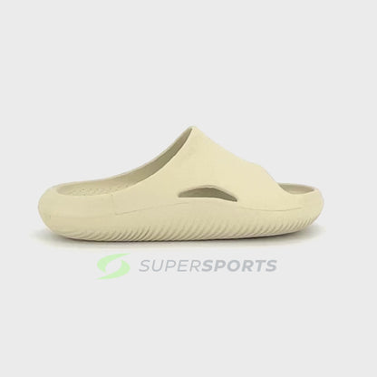 CROCS Mellow Recovery Slide รองเท้าแตะผู้ใหญ่