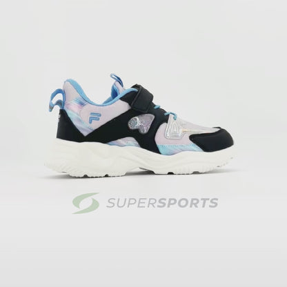 FILA Dream รองเท้าลำลองเด็ก