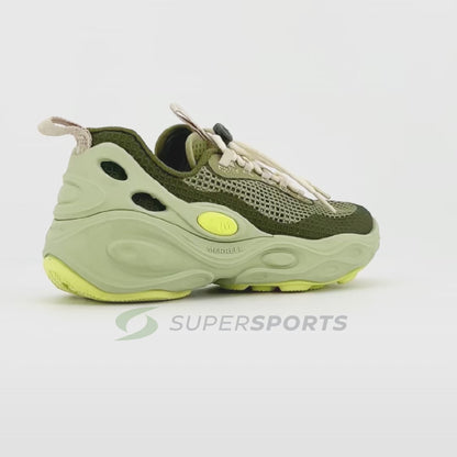 MERRELL Hydro Next Gen Hiker รองเท้าลำลองผู้หญิง