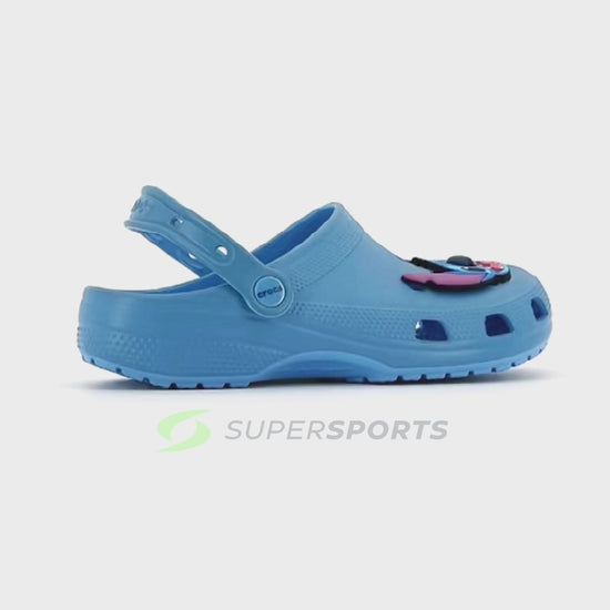  Supersports Thailand