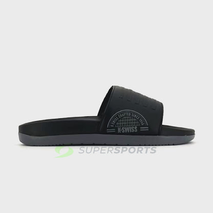 K-SWISS Florida Men's Sandals
