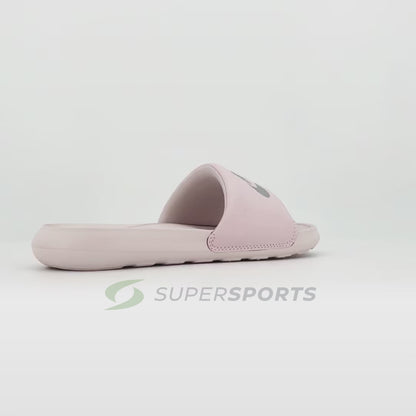 NIKE Victori One Women's Sandals