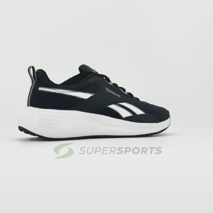 REEBOK Lite Plus 4 Men's Running Shoes