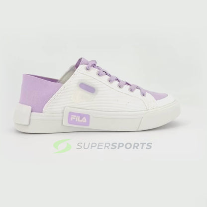 FILA Harmony Women's Lifestyle Shoes