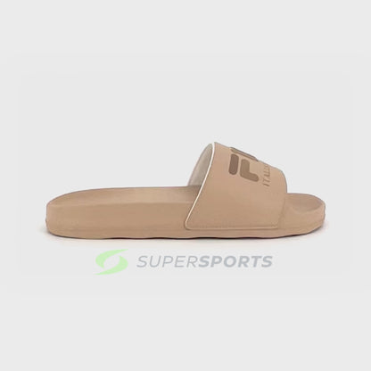 FILA Timeless SDS240601M Men's Sandals