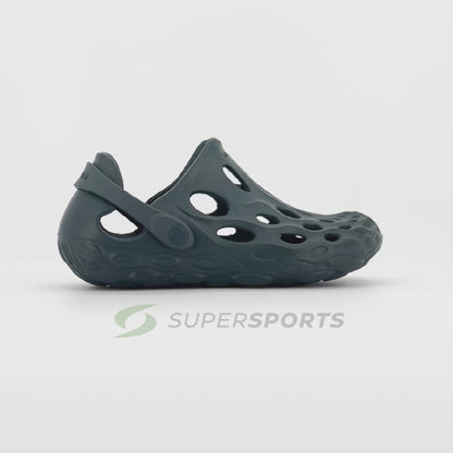 MERRELL Hydro Moc Men's Casual Shoes