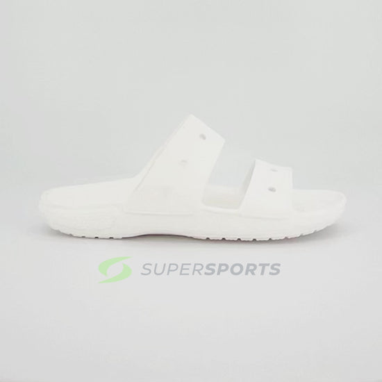  Supersports Thailand