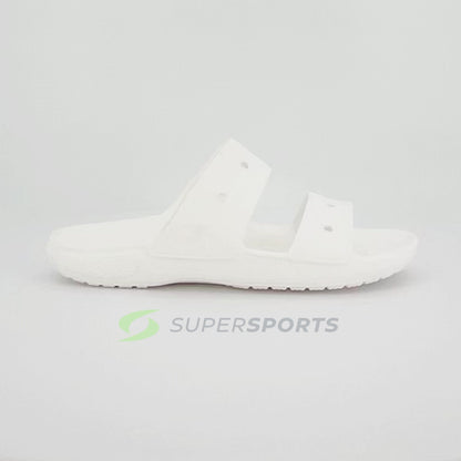 CROCS Classic Crocs รองเท้าแตะผู้ใหญ่