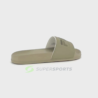 FILA Timeless SDS240601M Men's Sandals