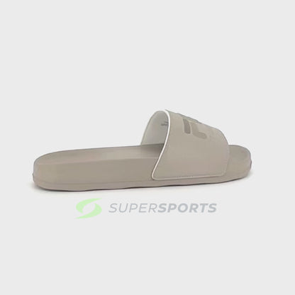 FILA Timeless SDS240601M Men's Sandals