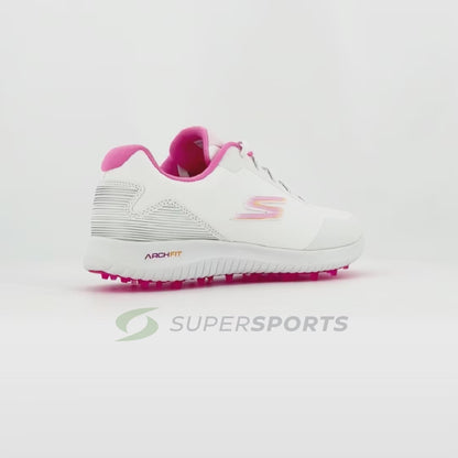 SKECHERS Go Golf Max 2 Women's Golf Shoes