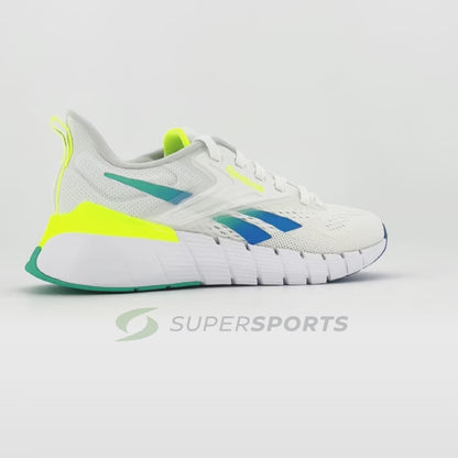 REEBOK Nano Gym Men's Training Shoes