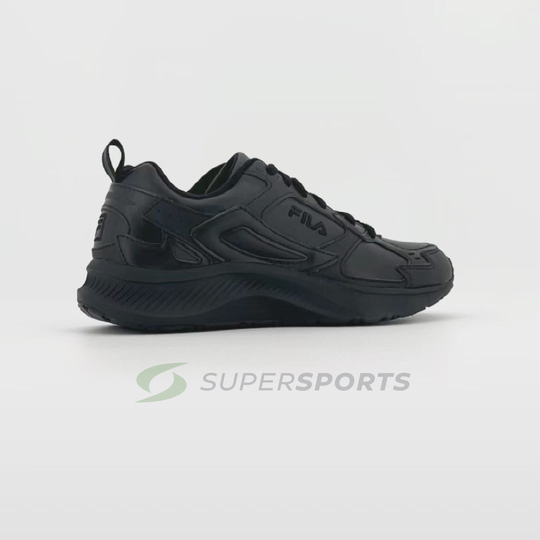 FILA Fieldgage 1RM02557G รองเท้าวิ่งผู้ใหญ่