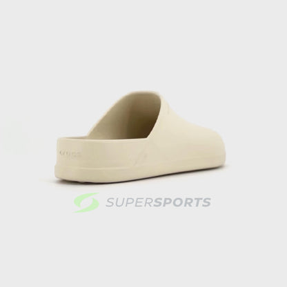 CROCS Dylan Clog รองเท้าลำลองผู้ใหญ่