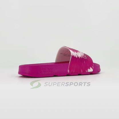 K-SWISS Tie Dye 1996 Women's Sandals
