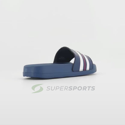 FILA SDS230206M รองเท้าแตะผู้หญิง