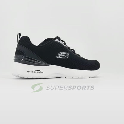 SKECHERS Skech-Air Dynamight - Cozy Time Women's Casual Shoes