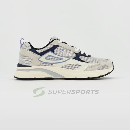 FILA Rayflide V2 รองเท้าลำลองผู้ใหญ่