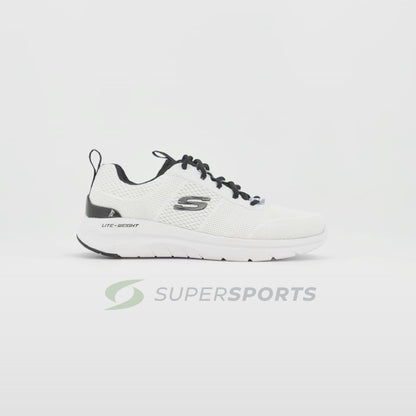 SKECHERS Harren Men's Lifestyle Shoes