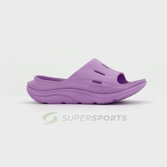  Supersports Thailand