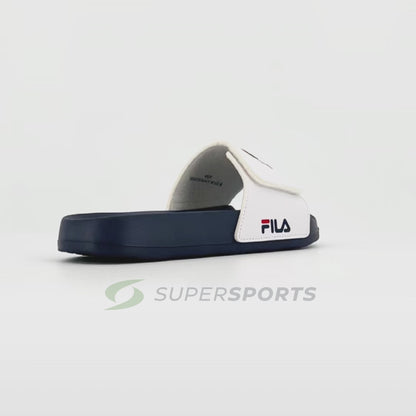 FILA Pep Men's Sandals