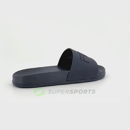 FILA Mainly SDS240706M Men's Sandals