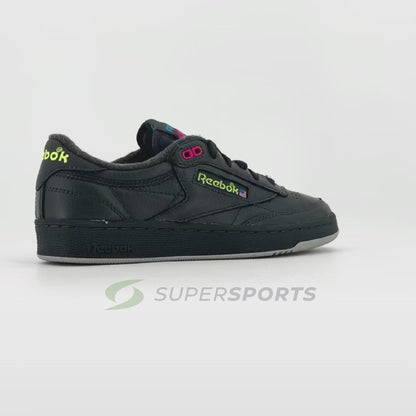 REEBOK Club C 85 Vintage Unisex Casual Shoes