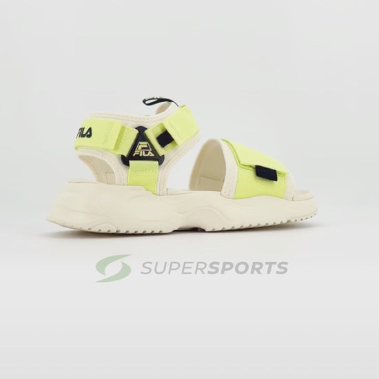  Supersports Thailand