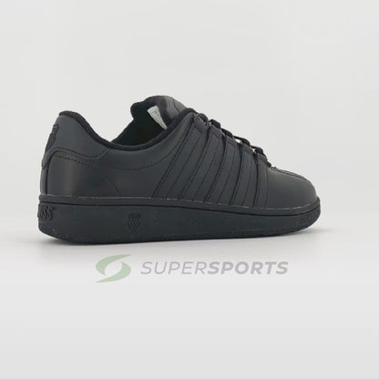 K-SWISS Classic VN II Men's Casual Shoes