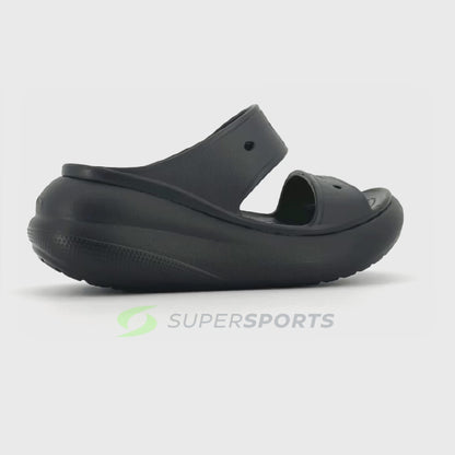 CROCS Crush รองเท้าแตะผู้ใหญ่