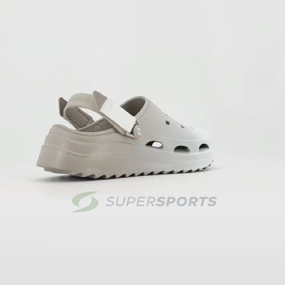SKECHERS Foamies Surge Women's Sandals