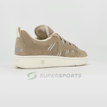 K-SWISS Slamm 99 SDE Men's Lifestyle Shoes