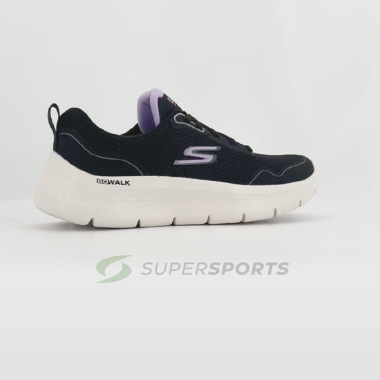  Supersports Thailand