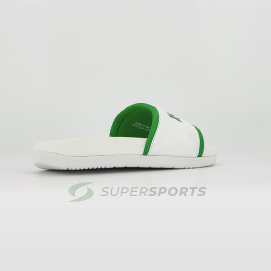  Supersports Thailand
