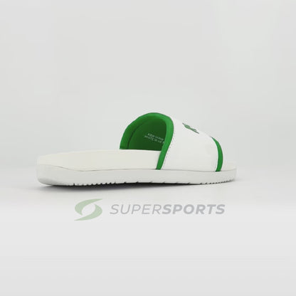 K-SWISS Miami KSW24SDW009 รองเท้าแตะผู้หญิง