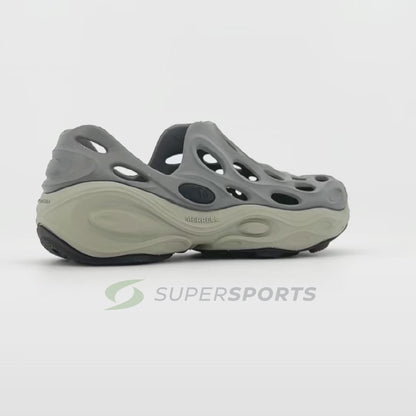 MERRELL Hydro Next Gen Moc รองเท้าลำลองผู้ชาย