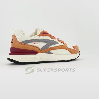 FILA Zagato V3 รองเท้าลำลองผู้ใหญ่