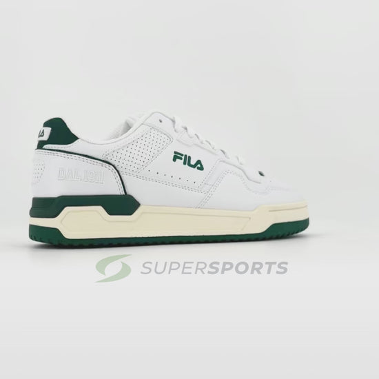  Supersports Thailand