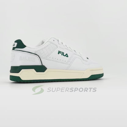 FILA Targa 88/22 Unisex Lifestyle Shoes