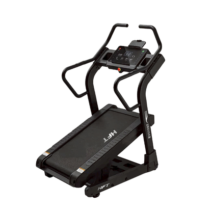 prime.png